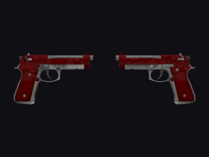 skin preview seed 94