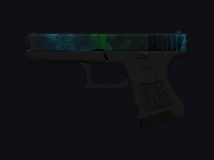 skin preview seed 912