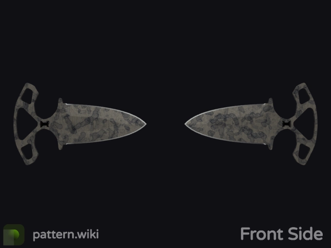 skin preview seed 903