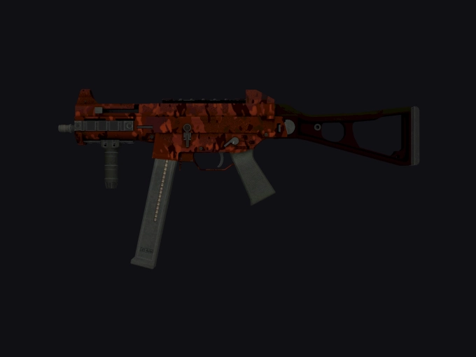 skin preview seed 306