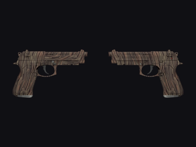 skin preview seed 391