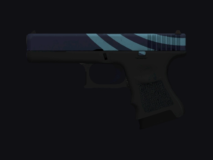 skin preview seed 350