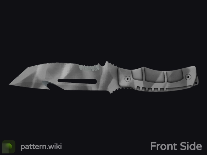 skin preview seed 602