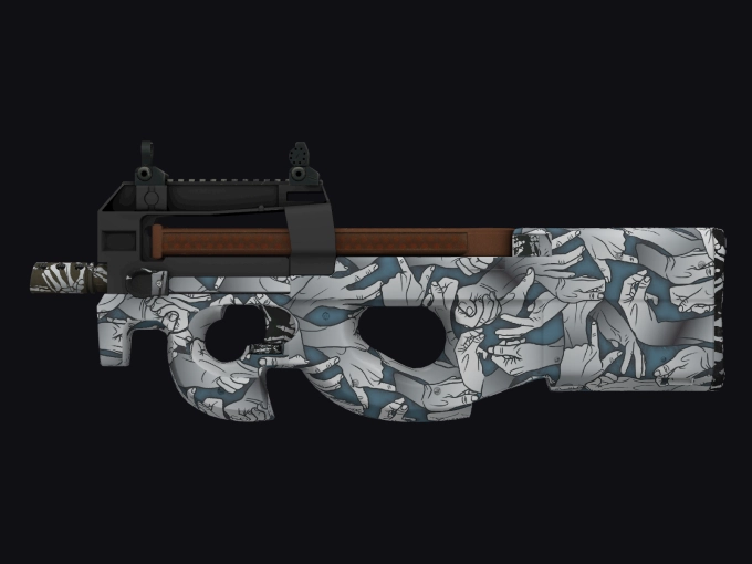 skin preview seed 350