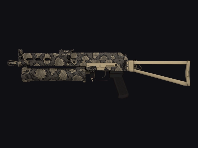 skin preview seed 908