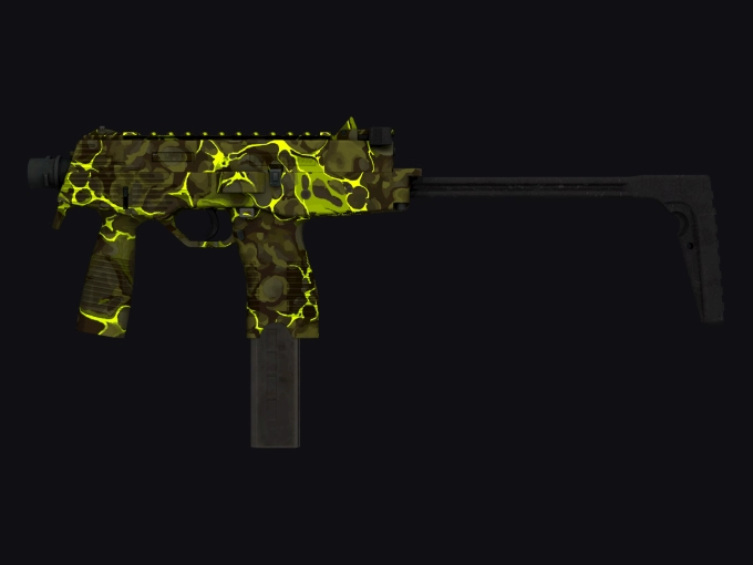 skin preview seed 787