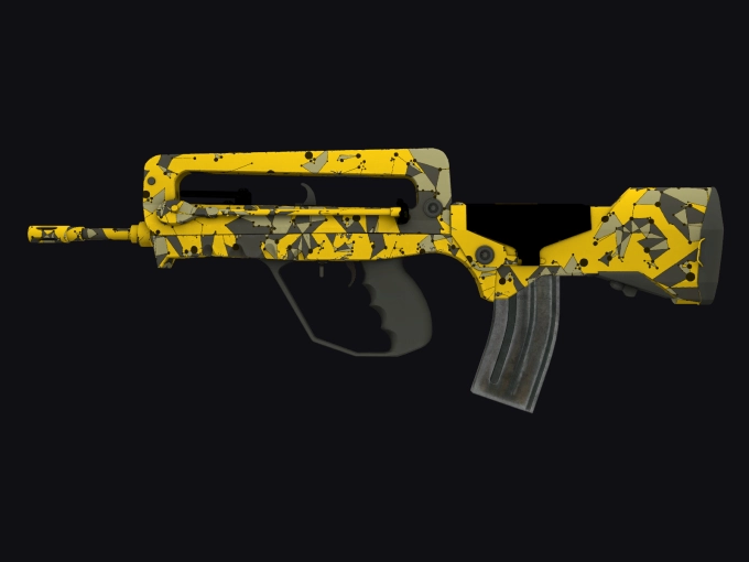 skin preview seed 923