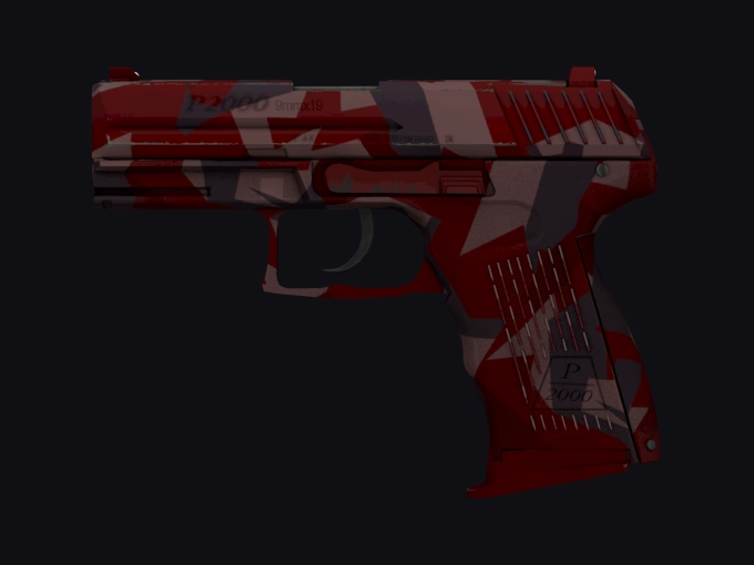 skin preview seed 932