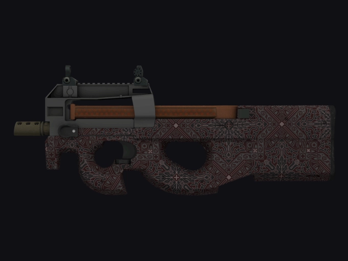 skin preview seed 112