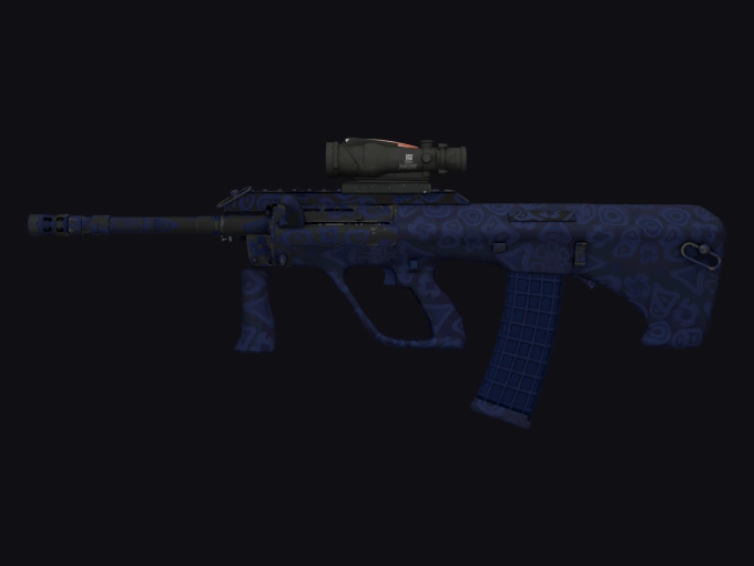 skin preview seed 916