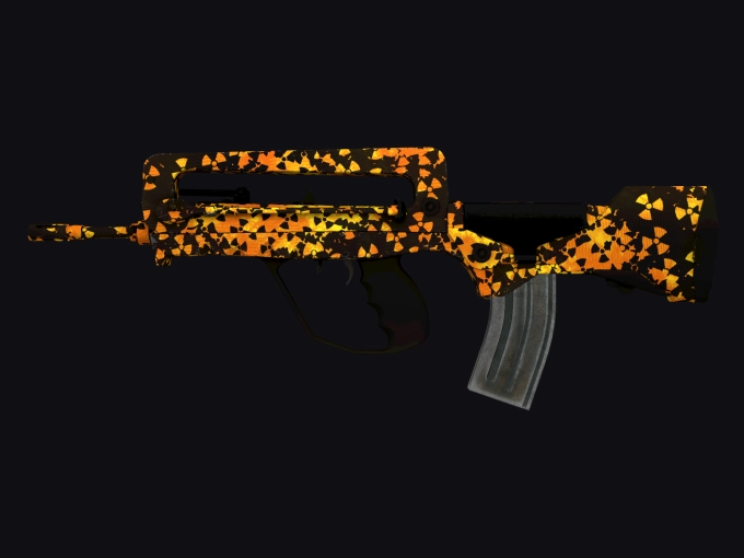 skin preview seed 323