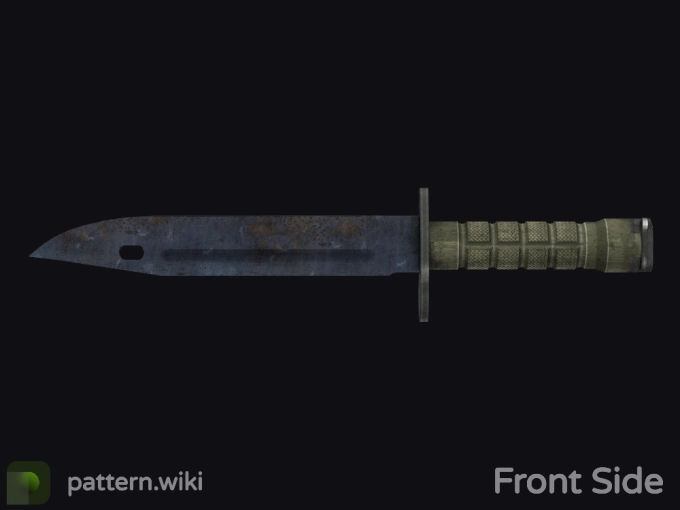 skin preview seed 925