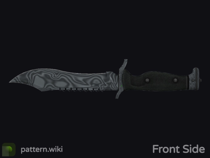 skin preview seed 732