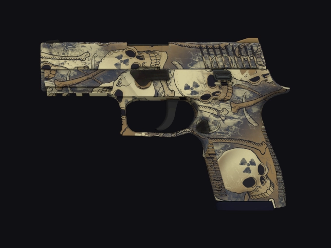 skin preview seed 99