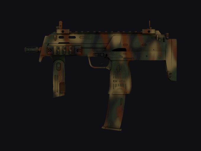 skin preview seed 975