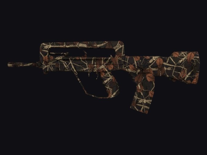 skin preview seed 282