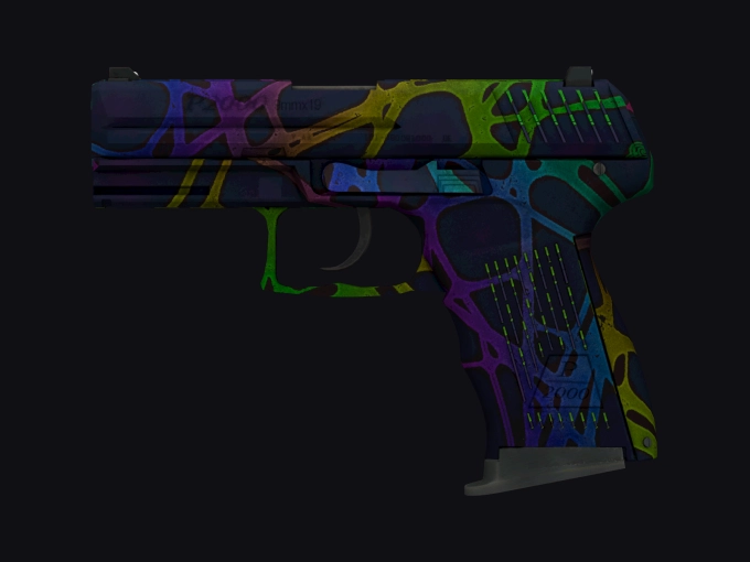 skin preview seed 110