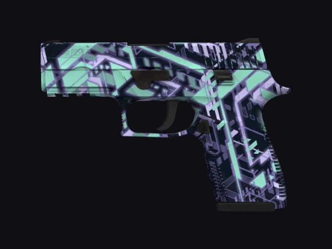 skin preview seed 954