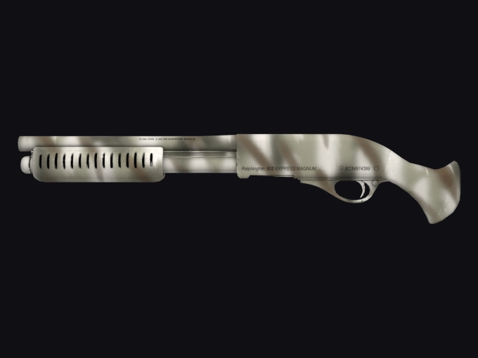 skin preview seed 937