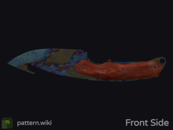 skin preview seed 207