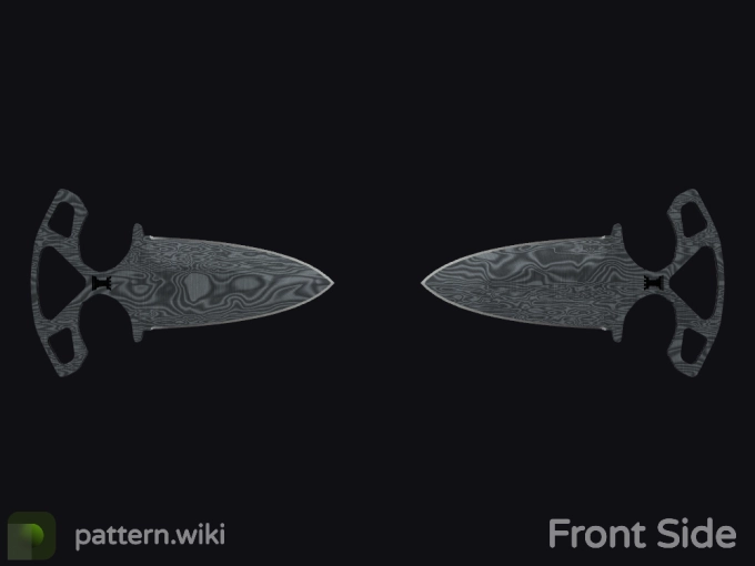 skin preview seed 915