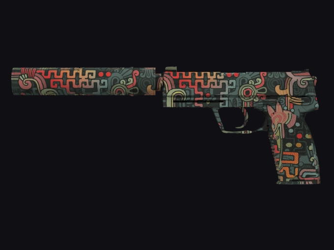 skin preview seed 348