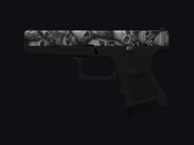 skin preview seed 988