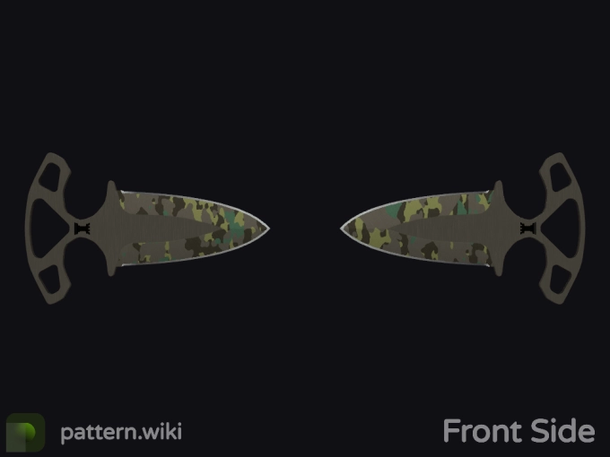 skin preview seed 287