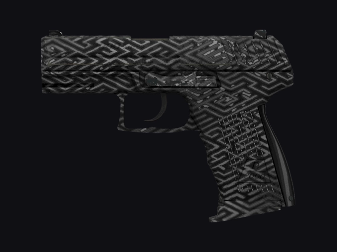 skin preview seed 912