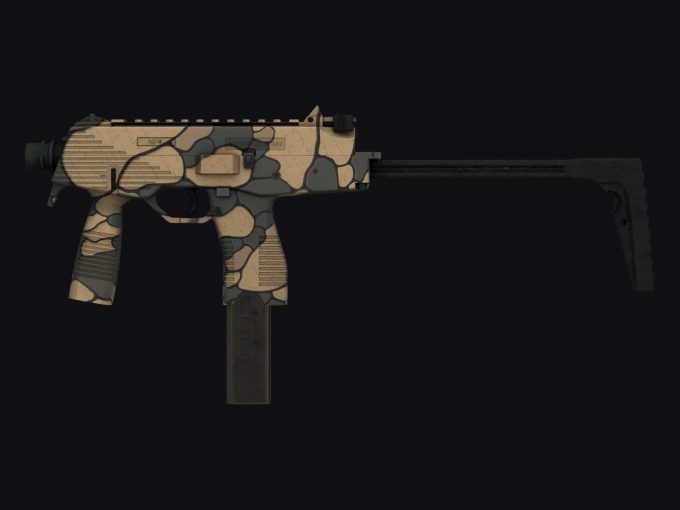 skin preview seed 94