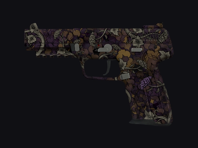 skin preview seed 755