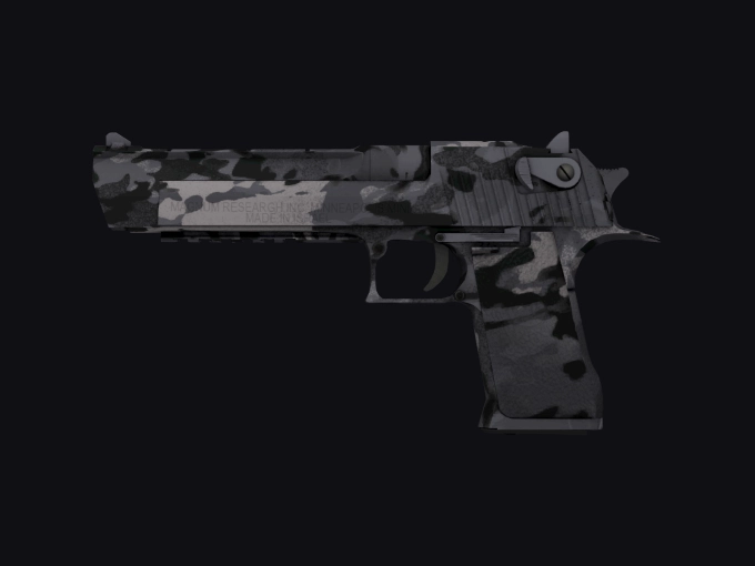 skin preview seed 177