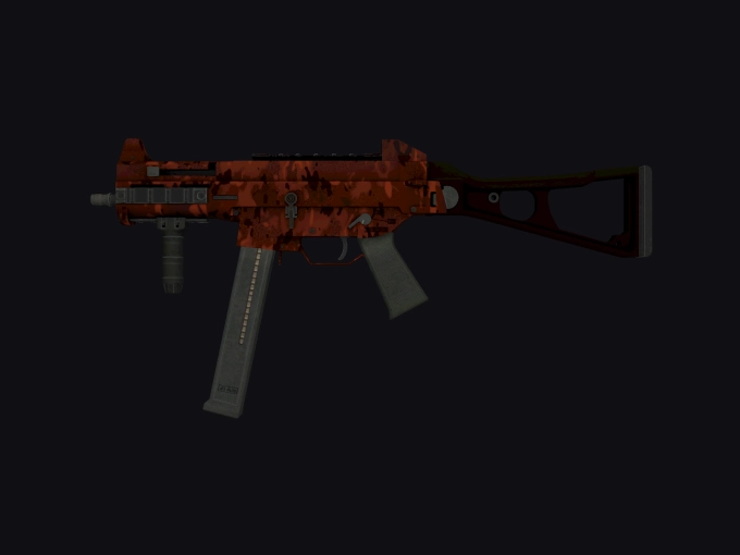 skin preview seed 965