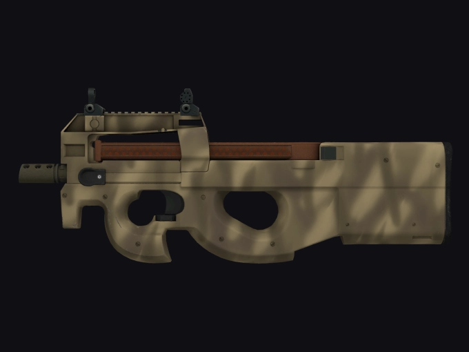 skin preview seed 956