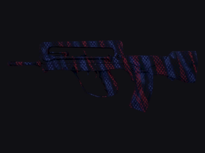 skin preview seed 289