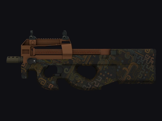 skin preview seed 306