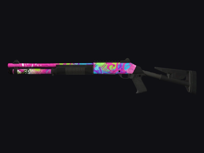 skin preview seed 968