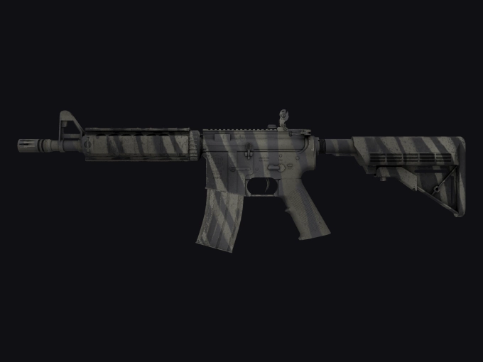 skin preview seed 932