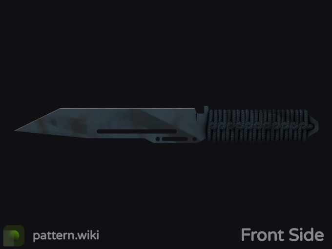 skin preview seed 313