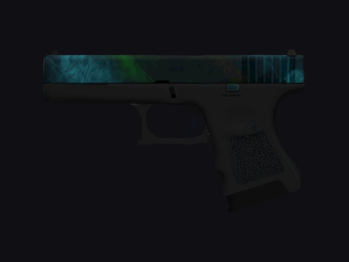 skin preview seed 224