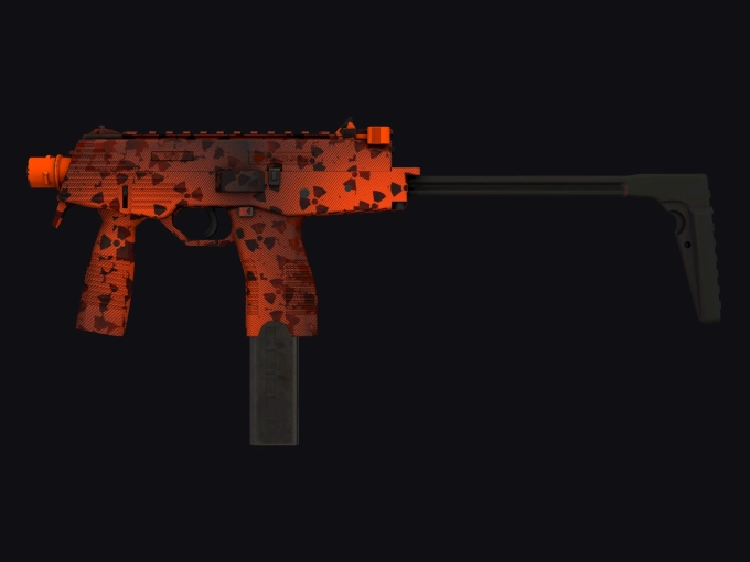 skin preview seed 323