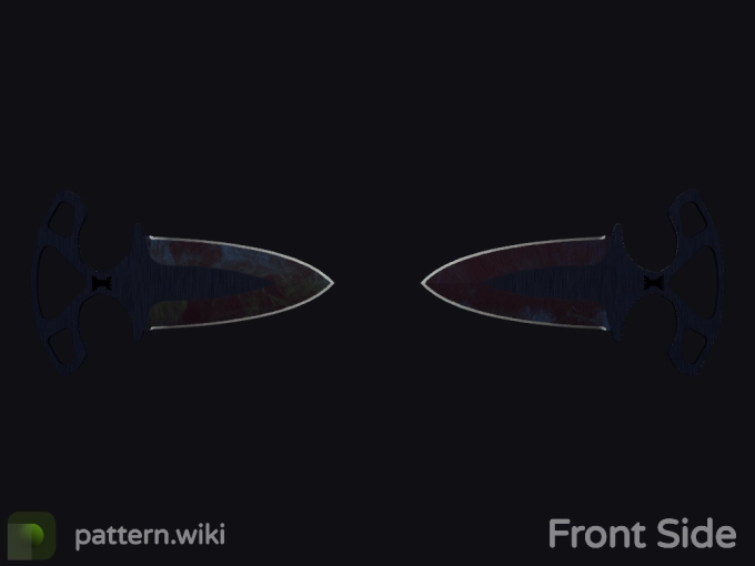 skin preview seed 180