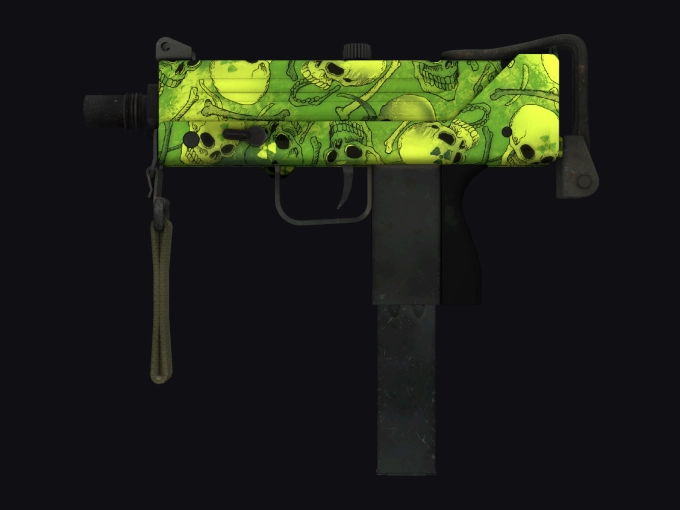 skin preview seed 921