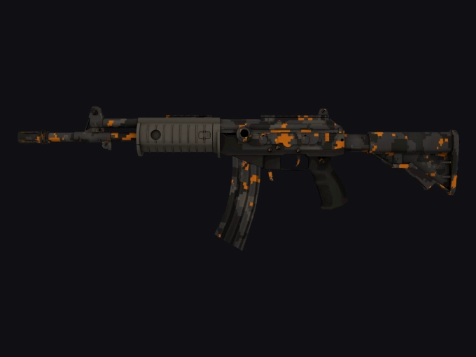 skin preview seed 955