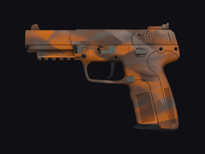 skin preview seed 987