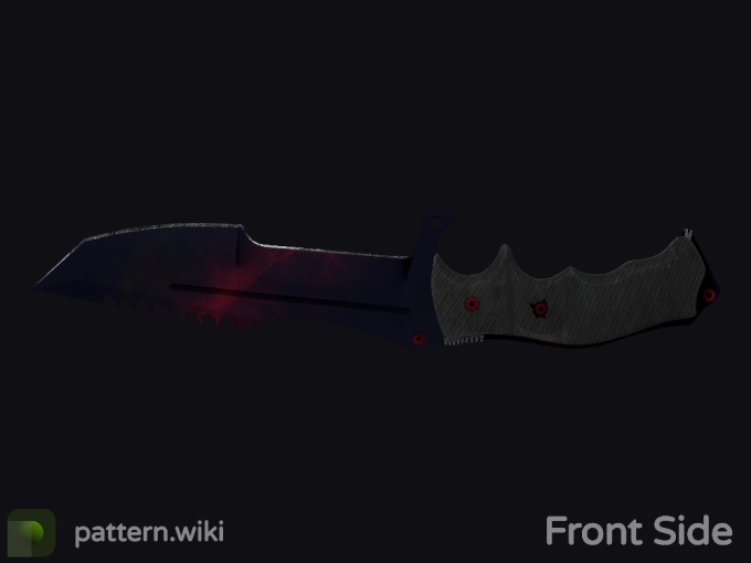 skin preview seed 93