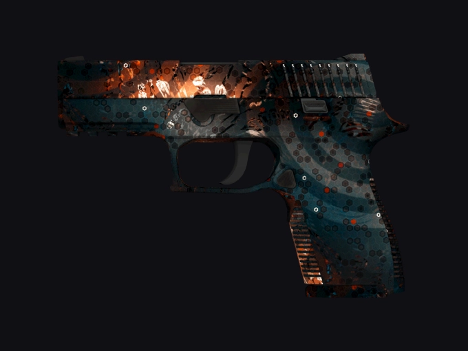 skin preview seed 932