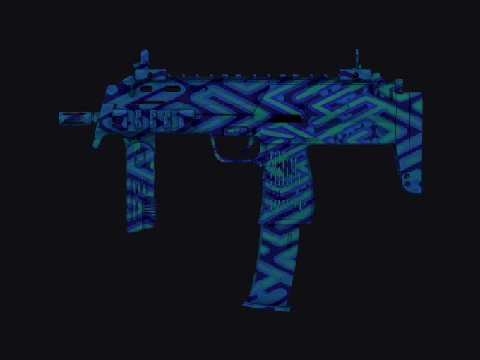 skin preview seed 986