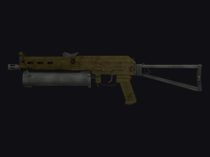 skin preview seed 99