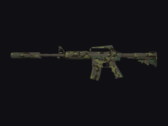 skin preview seed 914